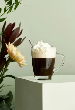 Cafe Kaffeglass 30 Cl