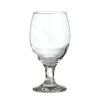 Cafe Ølglass 40 Cl