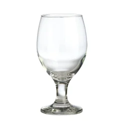 Cafe Ølglass 40 Cl