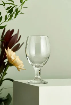 Cafe Ølglass 40 Cl