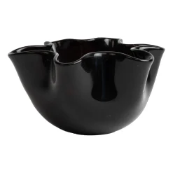 Cara Skal S O 17 Cm