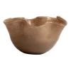 Cara Skal S O 17 Cm