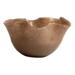 Cara Skal S O 17 Cm