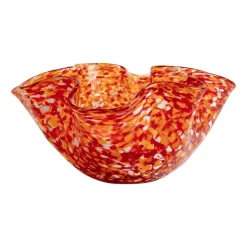 Cara Skal S O 17 Cm