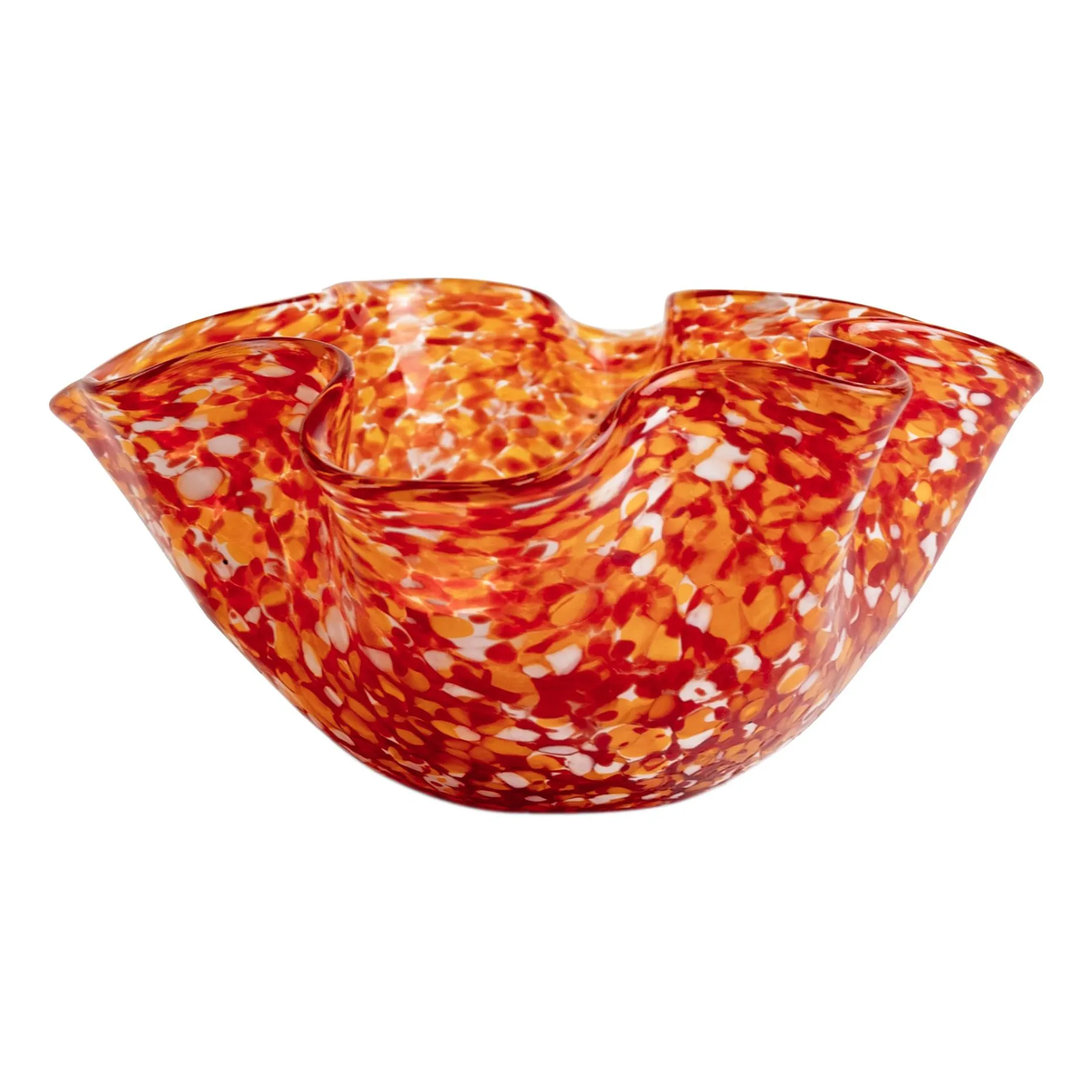 Cara Skal S O 17 Cm