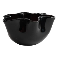 Cara Skal S O 17 Cm