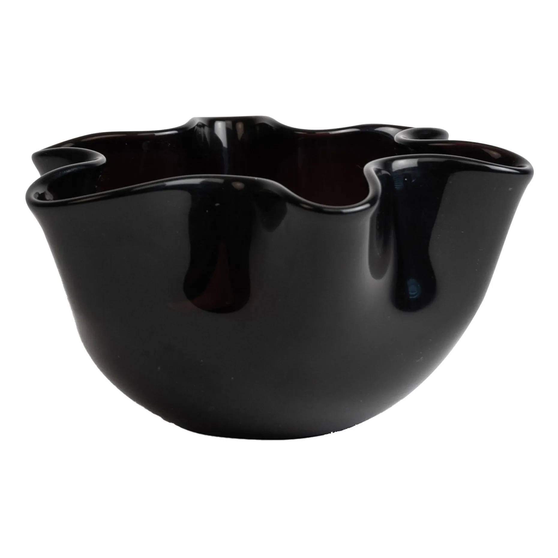 Cara Skal S O 17 Cm