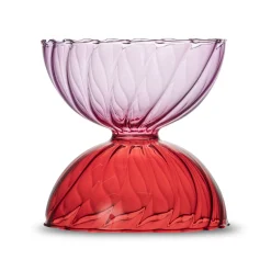 Carameli Skal 16 Cm