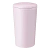 Carrie Termokopp 0,4 Liter