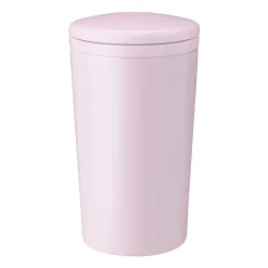 Carrie Termokopp 0,4 Liter