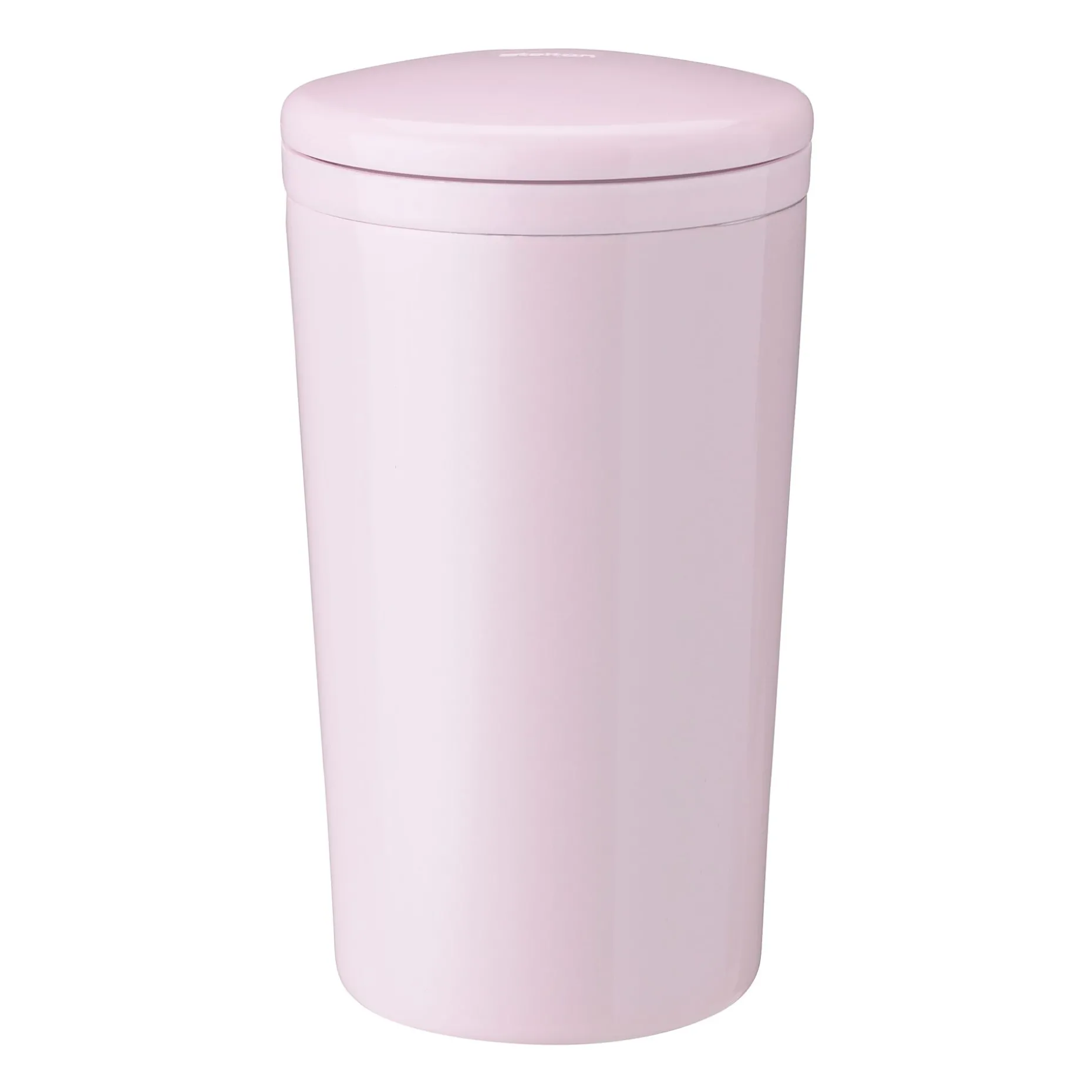 Carrie Termokopp 0,4 Liter
