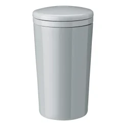 Carrie Termokopp 0,4 Liter