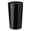 Carrie Termokopp 0,4 Liter