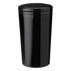 Carrie Termokopp 0,4 Liter