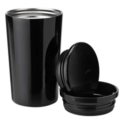 Carrie Termokopp 0,4 Liter