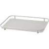 Carry-On Serveringsbrett 30X47 Cm