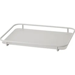 Carry-On Serveringsbrett 30X47 Cm