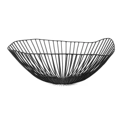 Cesira Fruktskal 39 Cm