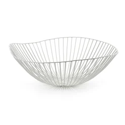 Cesira Fruktskal 39 Cm