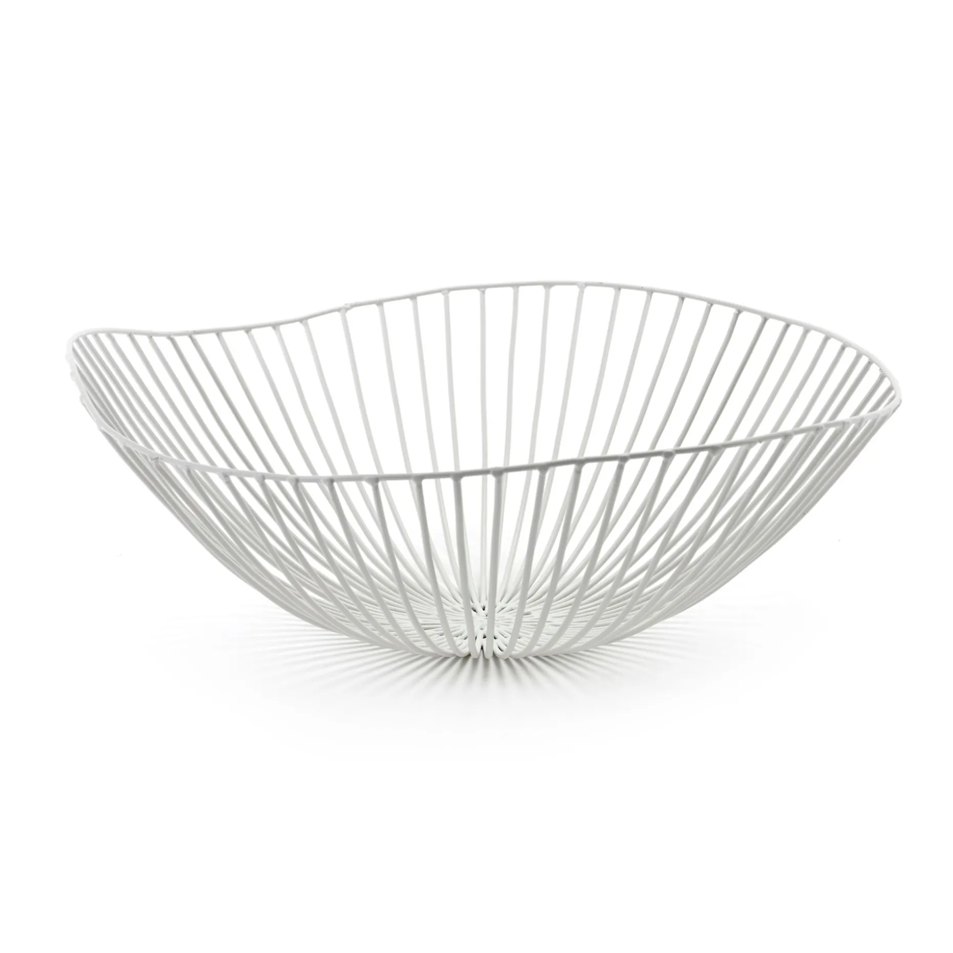 Cesira Fruktskal 39 Cm