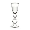 Charlotte Amalie Drammeglass