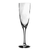Chateau Champagneglass
