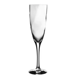 Chateau Champagneglass