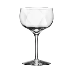 Chateau Coupeglass 35 Cl