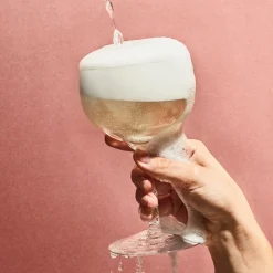 Chateau Coupeglass 35 Cl