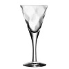 Chateau Drammeglass