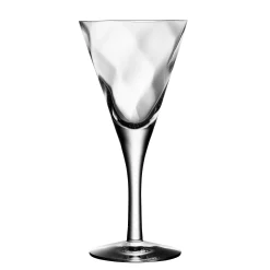 Chateau Drammeglass
