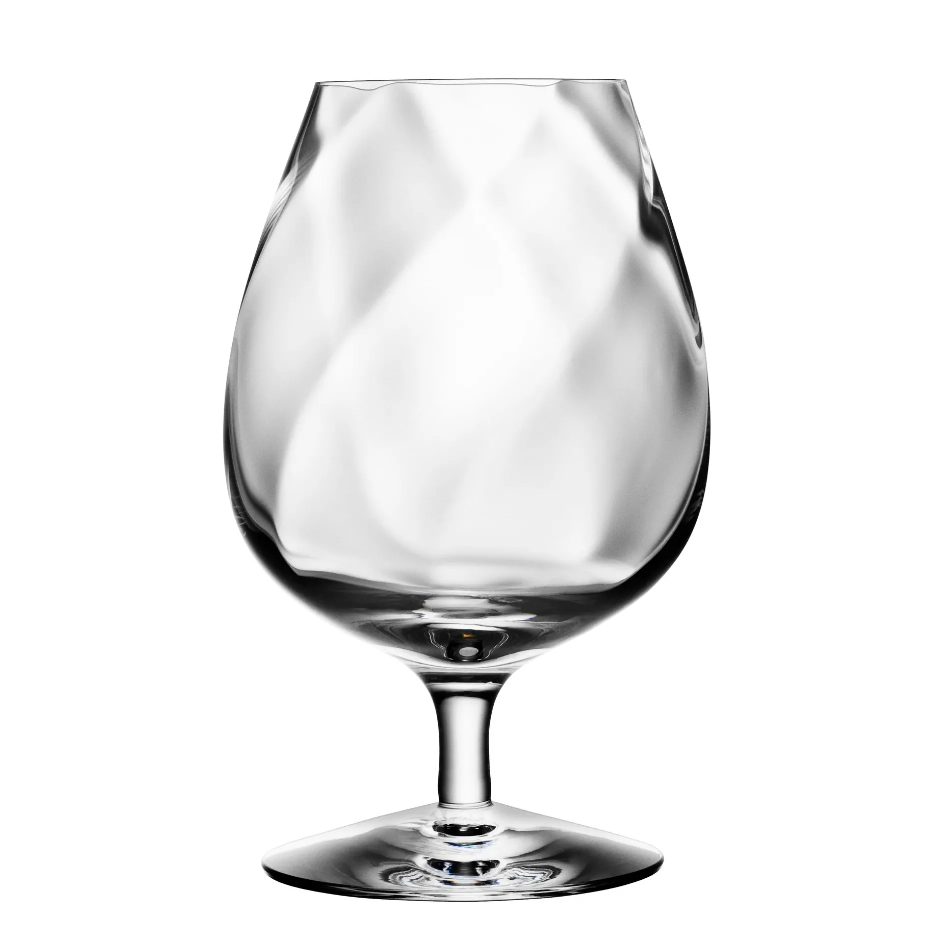 Chateau Konjakkglass