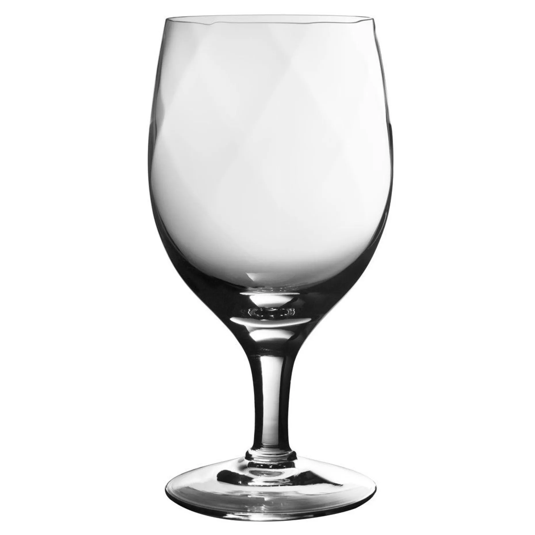Chateau Ølglass