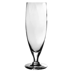 Chateau Ølglass 35 Cl.