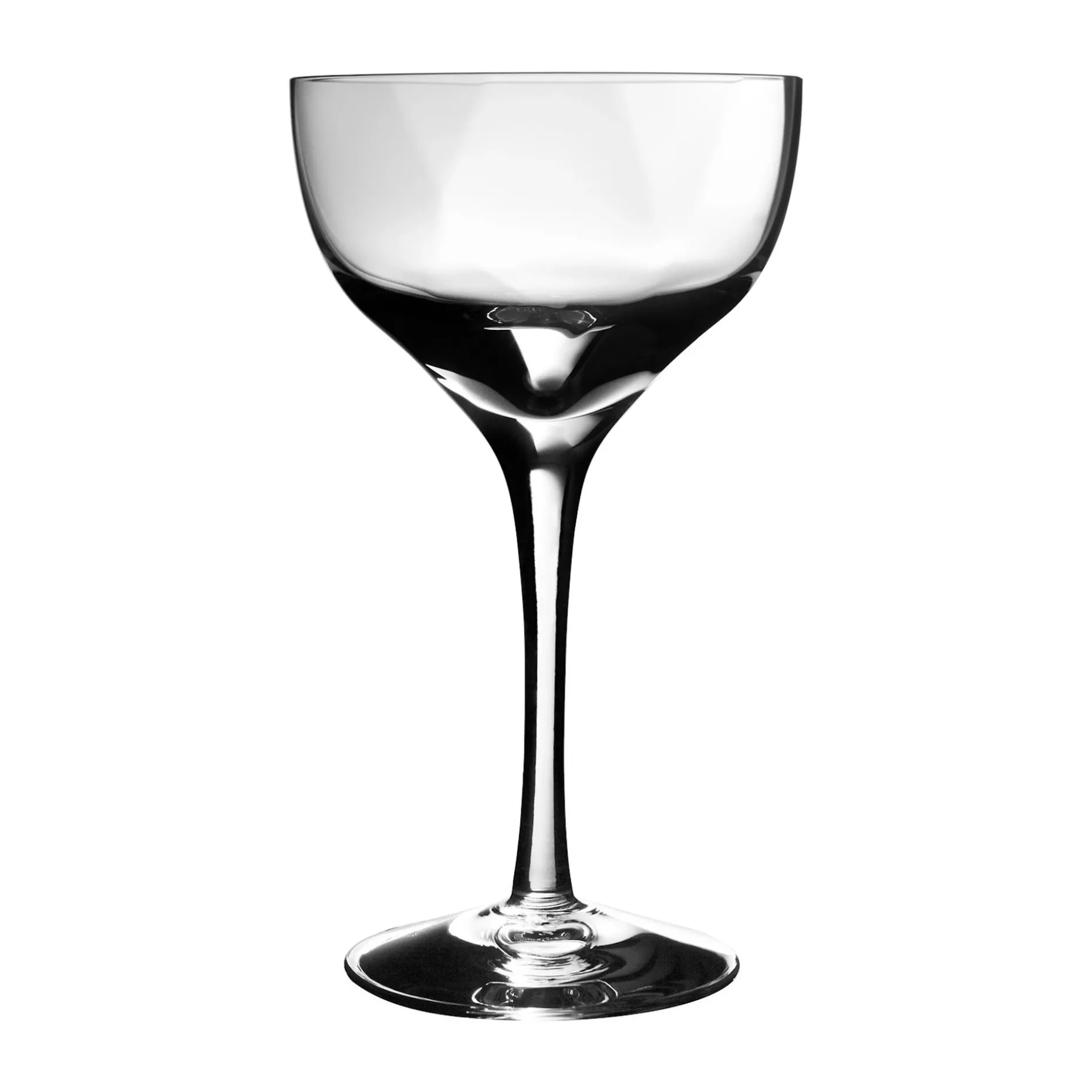 Chateau Likorglass 8 Cl