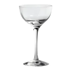 Chateau Likorglass 8 Cl