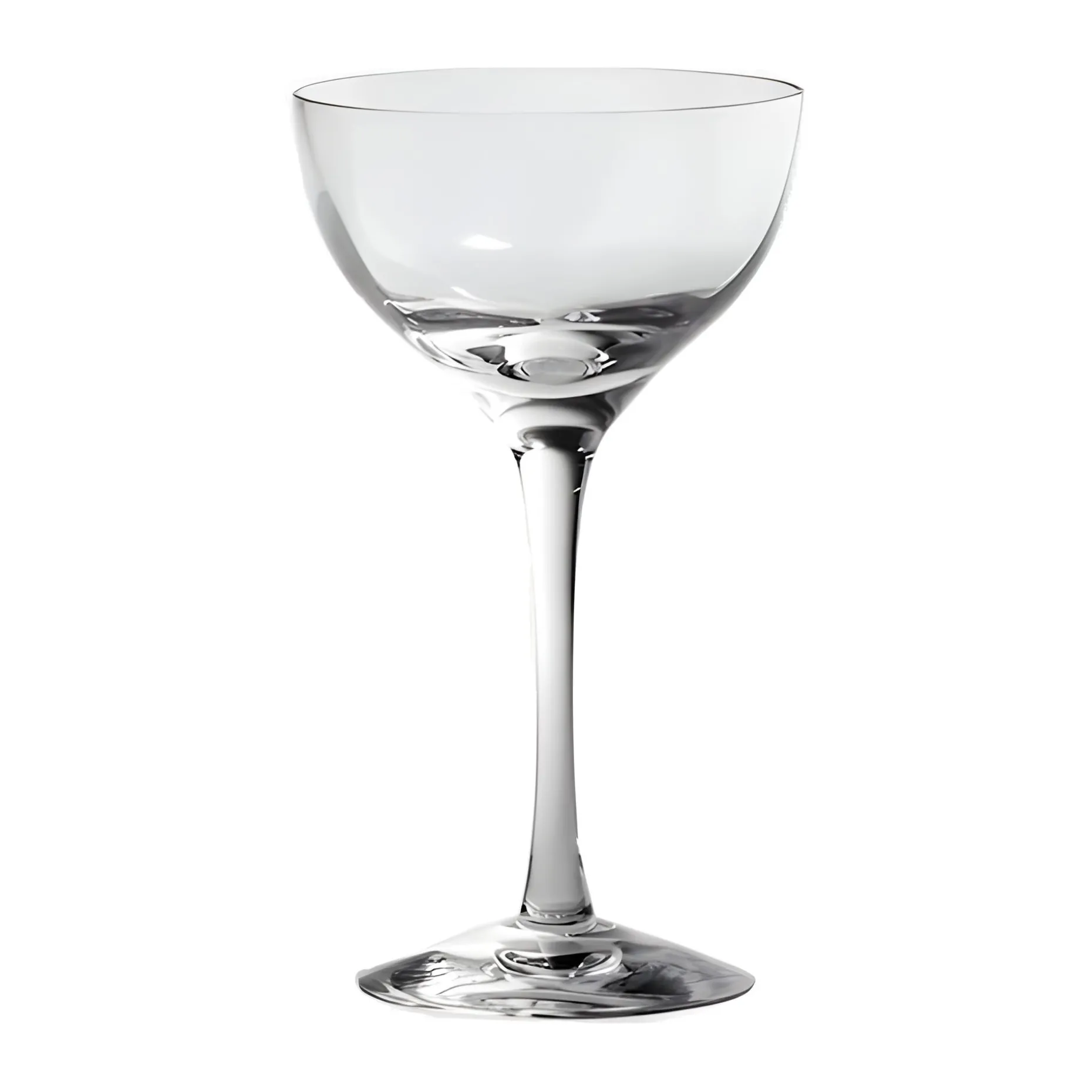 Chateau Likorglass 8 Cl
