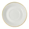 Chateau Septfontaines Espressofat O 12,5 Cm