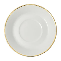 Chateau Septfontaines Espressofat O 12,5 Cm