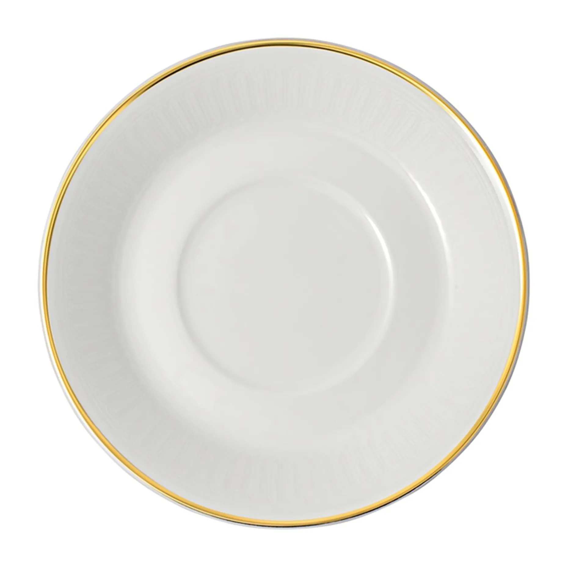 Chateau Septfontaines Espressofat O 12,5 Cm