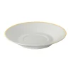 Chateau Septfontaines Kaffefat O 15,5 Cm