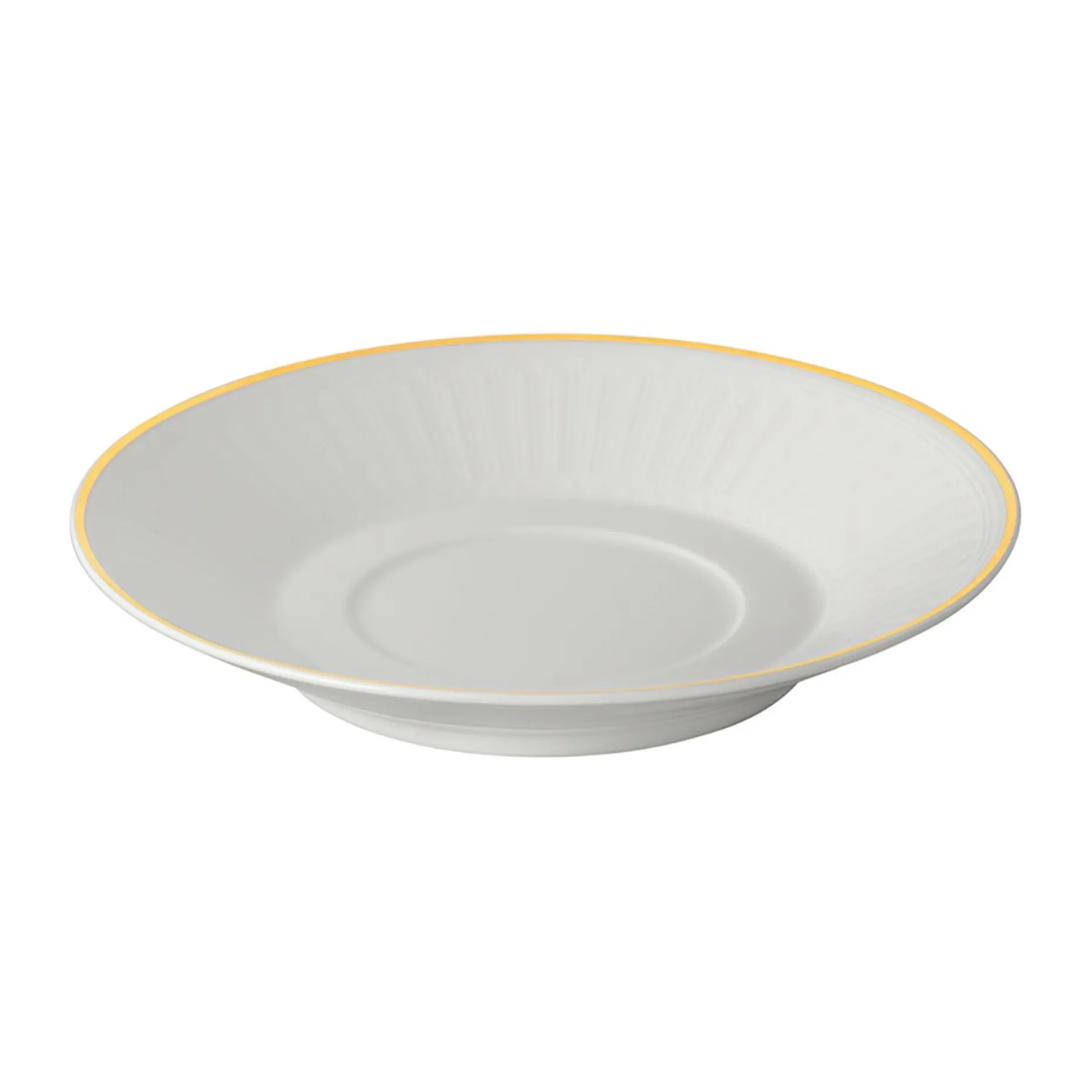 Chateau Septfontaines Kaffefat O 15,5 Cm