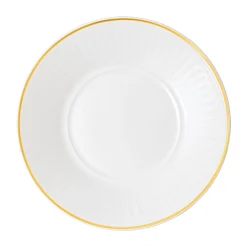 Chateau Septfontaines Tefat O 16 Cm