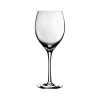 Chateau Vinglass Xl 61 Cl