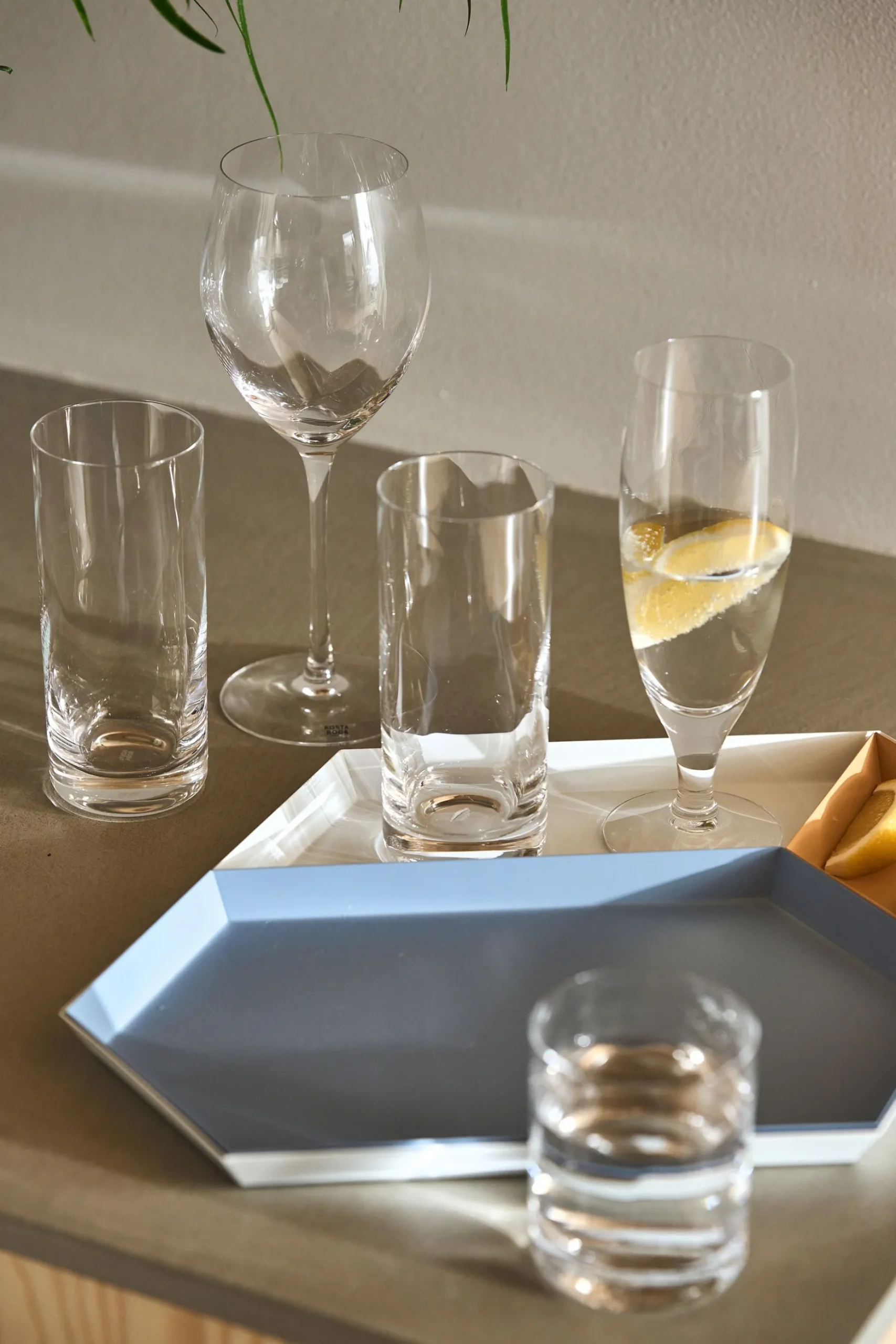 Chateau Vinglass Xl 61 Cl