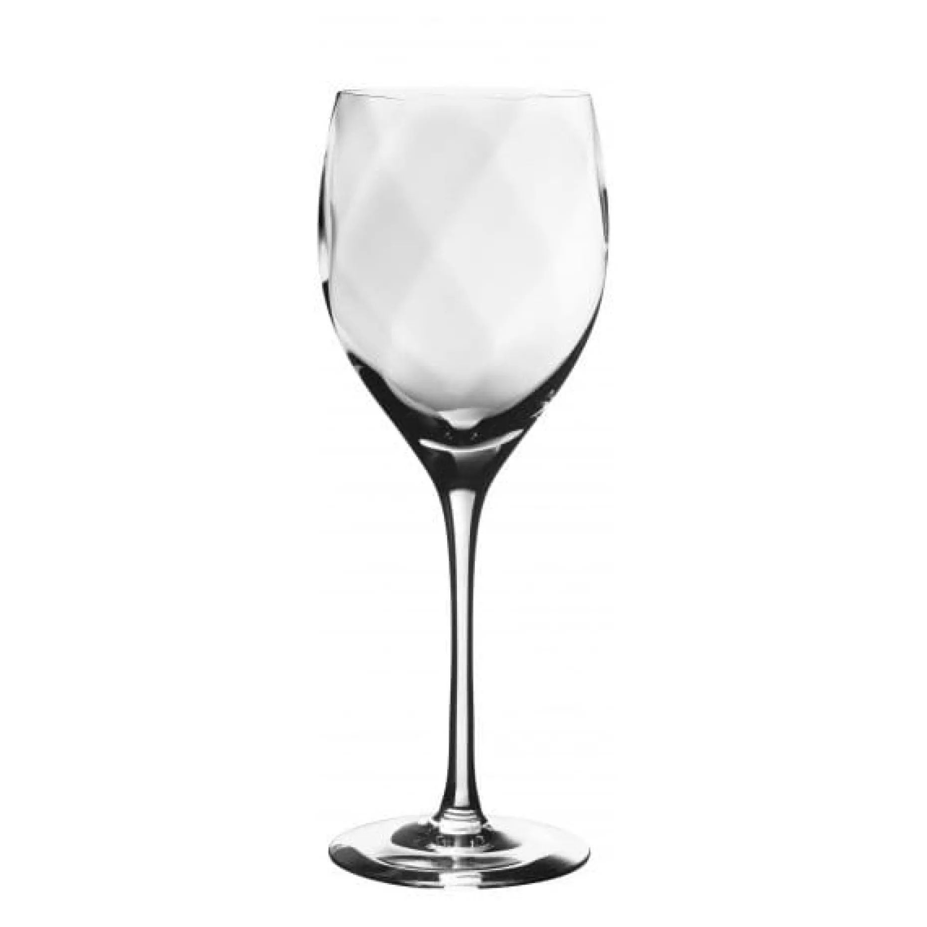 Chateau Xl Vinglass