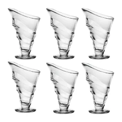 Circee Haute Dessertskal 27 Cl 6-Pakning