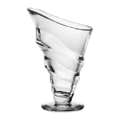Circee Haute Dessertskal 27 Cl 6-Pakning