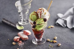 Circee Haute Dessertskal 27 Cl 6-Pakning