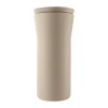 City To Go Termoskopp 0,35 L